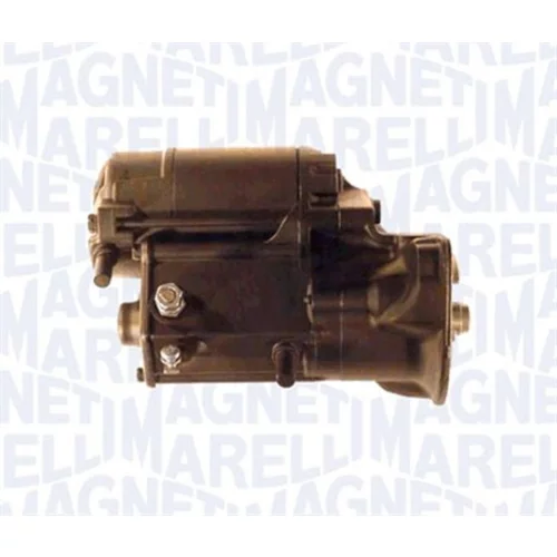Štartér MAGNETI MARELLI 944280522430