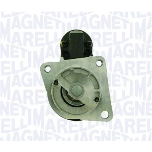 Štartér 944280523350 (MAGNETI MARELLI) - obr. 1
