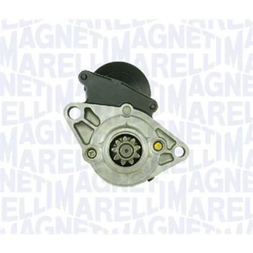 Štartér 944280524230 (MAGNETI MARELLI) - obr. 1