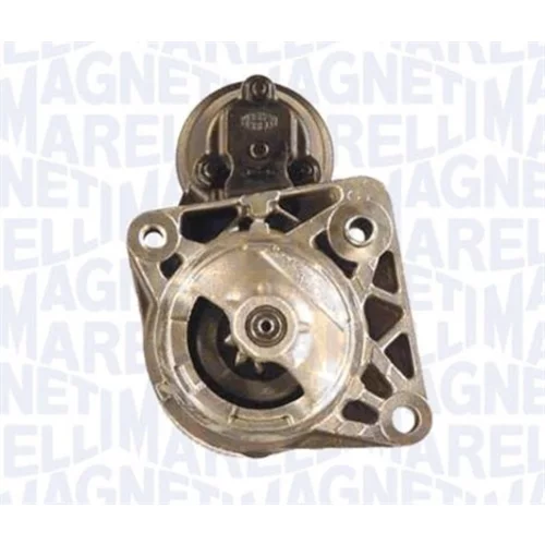 Štartér 944280800640 (MAGNETI MARELLI) - obr. 1