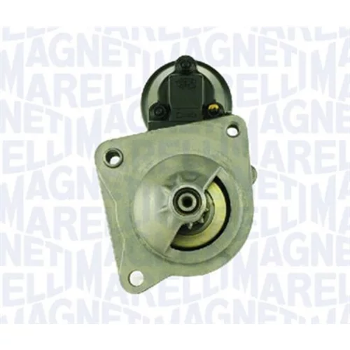Štartér 944280800930 (MAGNETI MARELLI) - obr. 1