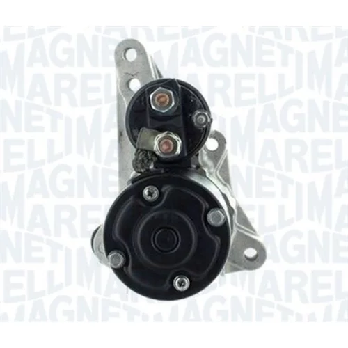 Štartér MAGNETI MARELLI 944280802170