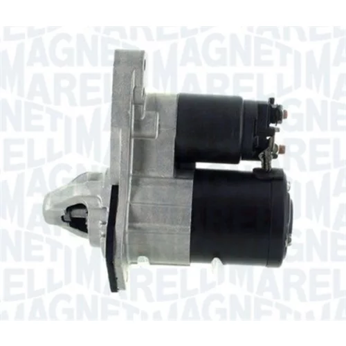 Štartér 944280802170 (MAGNETI MARELLI) - obr. 2