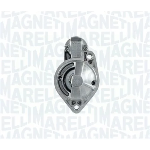 Štartér 944280803100 (MAGNETI MARELLI) - obr. 1