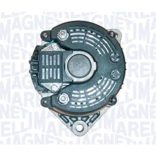 Alternátor 944390320500 (MAGNETI MARELLI) - obr. 2