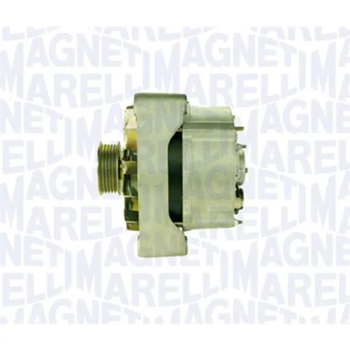 Alternátor MAGNETI MARELLI 944390339100