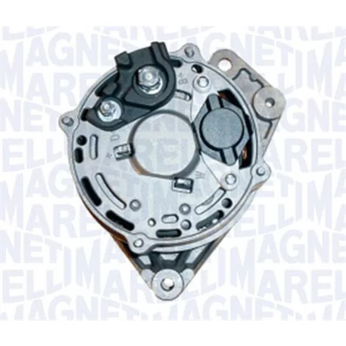 Alternátor 944390342400 (MAGNETI MARELLI) - obr. 2
