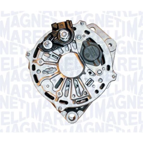 Alternátor 944390381000 (MAGNETI MARELLI) - obr. 2