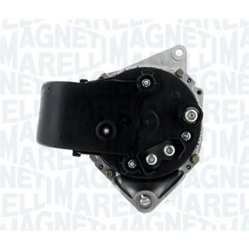 Alternátor 944390400710 (MAGNETI MARELLI) - obr. 1