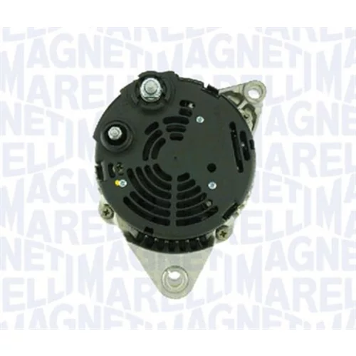 Alternátor 944390403000 (MAGNETI MARELLI) - obr. 2