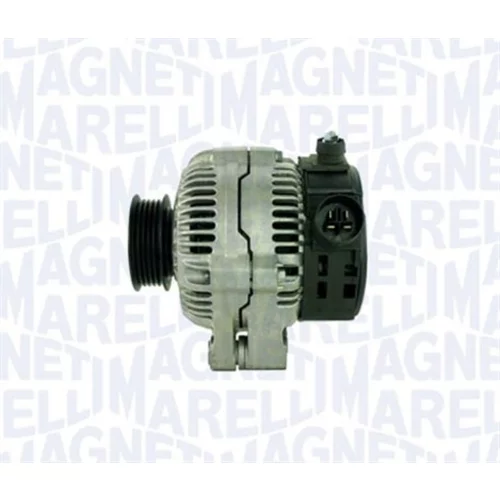 Alternátor MAGNETI MARELLI 944390408300