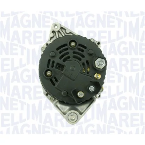 Alternátor 944390414110 (MAGNETI MARELLI) - obr. 2