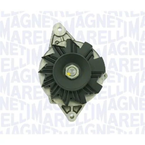 Alternátor 944390416200 (MAGNETI MARELLI) - obr. 1