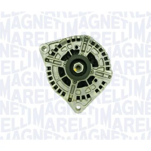 Alternátor 944390449200 (MAGNETI MARELLI) - obr. 1