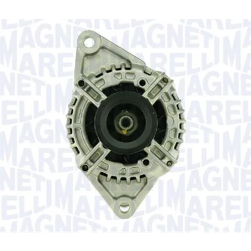 Alternátor 944390460600 (MAGNETI MARELLI) - obr. 1