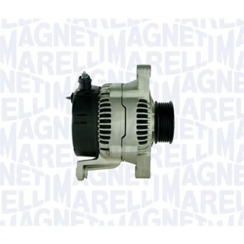 Alternátor MAGNETI MARELLI 944390511550