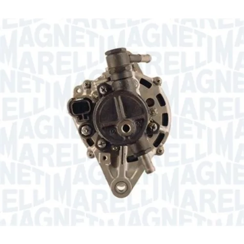 Alternátor 944390511600 (MAGNETI MARELLI) - obr. 2