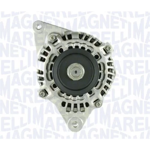 Alternátor 944390515310 (MAGNETI MARELLI) - obr. 1
