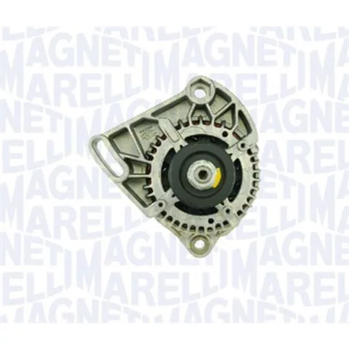 Alternátor 944390900710 (MAGNETI MARELLI) - obr. 1