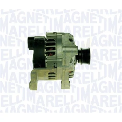 Alternátor 944390903980 (MAGNETI MARELLI)