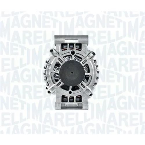 Alternátor 944390905290 (MAGNETI MARELLI) - obr. 1