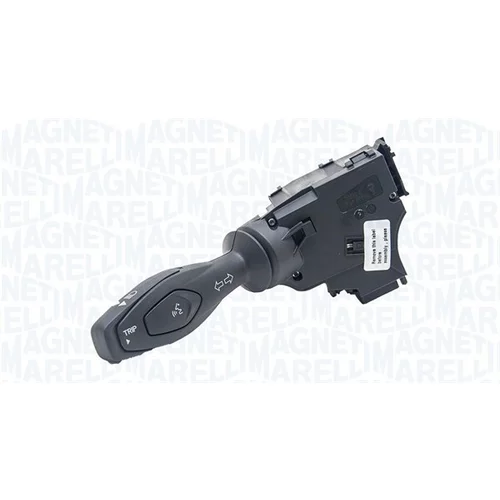 Spínač riadenia MAGNETI MARELLI 000050229010