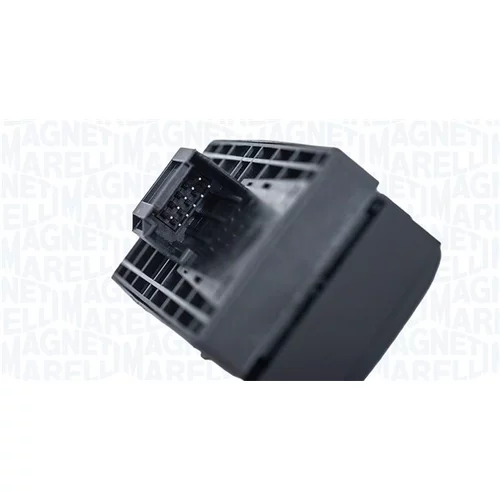 Spínač elektrického otvárania okien MAGNETI MARELLI 000051062010