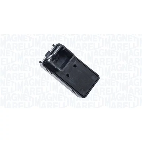 Spínač elektrického otvárania okien MAGNETI MARELLI 000051074010