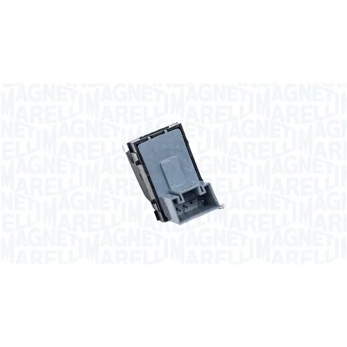 Spínač elektrického otvárania okien MAGNETI MARELLI 000051191010