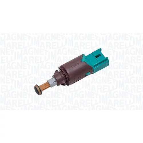 Spínač brzdových svetiel MAGNETI MARELLI 000051207010