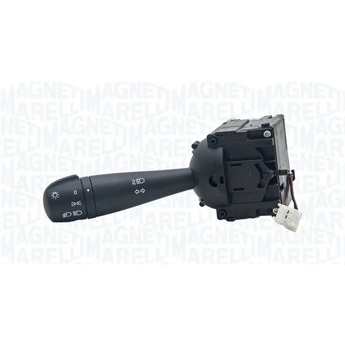 Spínač riadenia MAGNETI MARELLI 000052053010