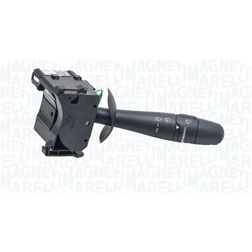 Spínač riadenia MAGNETI MARELLI 000052056010