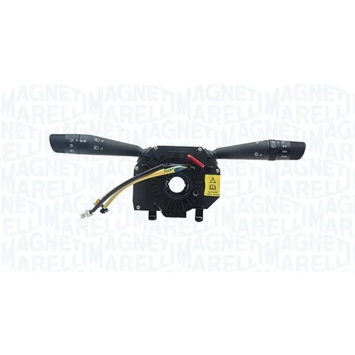 Spínač riadenia MAGNETI MARELLI 000052068010