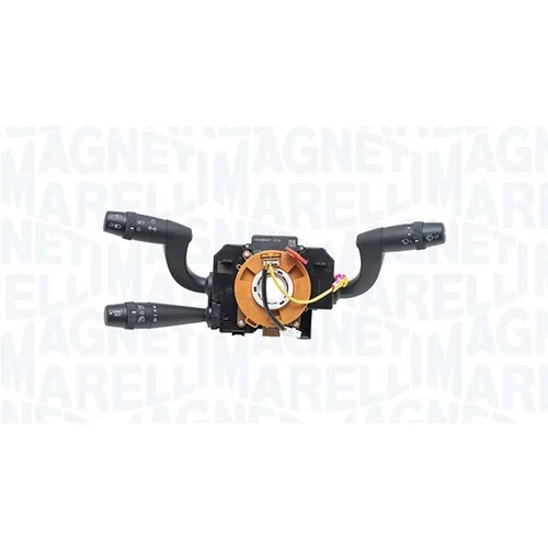 Spínač riadenia MAGNETI MARELLI 000052169010