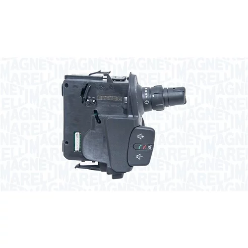 Spínač riadenia 000052197010 (MAGNETI MARELLI) - obr. 1