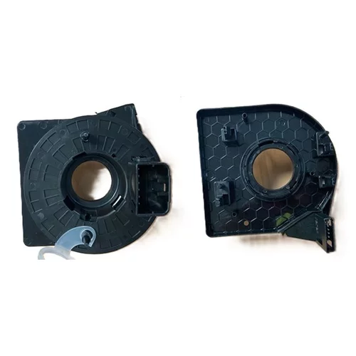Spínač riadenia 000052230010 (MAGNETI MARELLI) - obr. 2