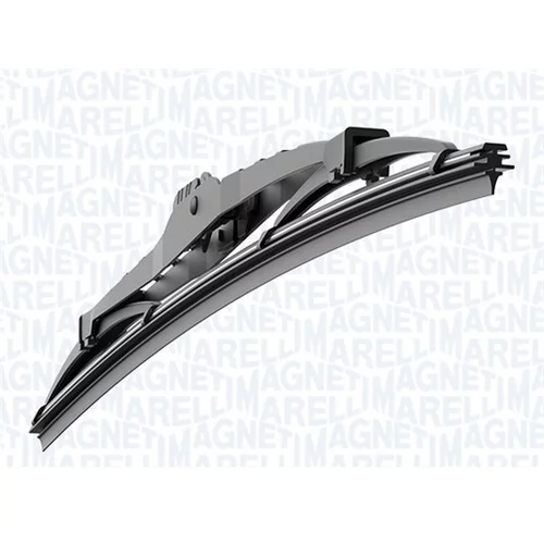 Stieracia lišta MAGNETI MARELLI 000713170035