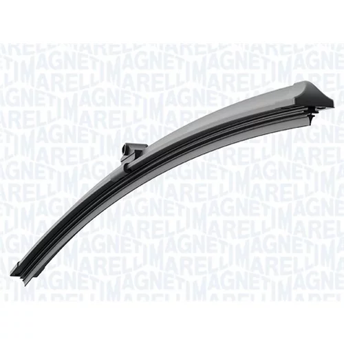 Stieracia lišta 000713617330 (MAGNETI MARELLI) - obr. 1