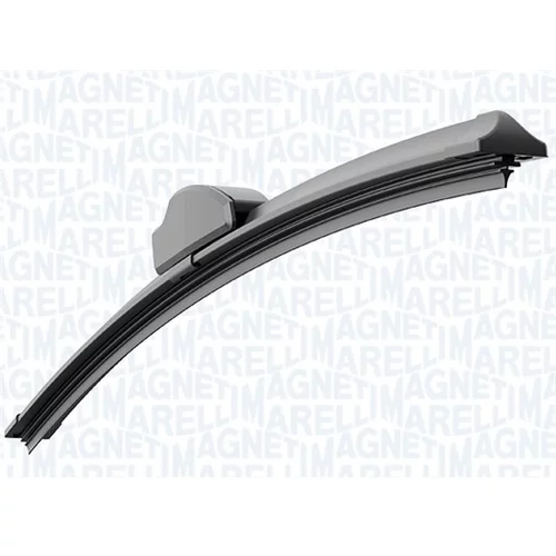 Stieracia lišta 000723061752 (MAGNETI MARELLI) - obr. 1