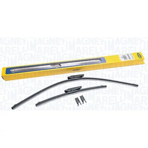 Stieracia lišta MAGNETI MARELLI 000723136535