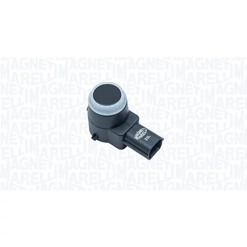 Snímač parkovacieho systému MAGNETI MARELLI 021016122010