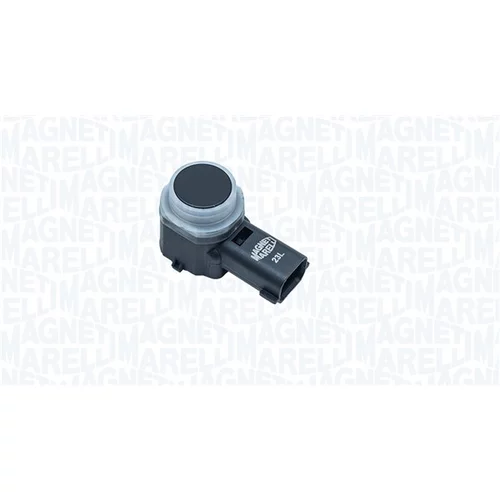 Snímač parkovacieho systému MAGNETI MARELLI 021016145010