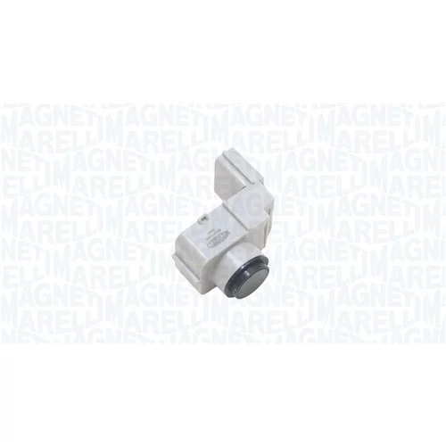 Snímač parkovacieho systému MAGNETI MARELLI 021016159010