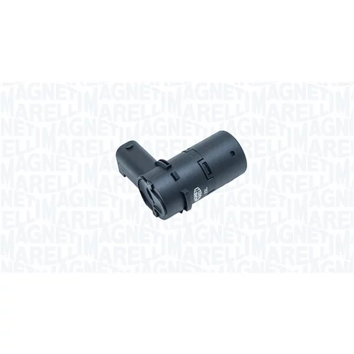 Snímač parkovacieho systému MAGNETI MARELLI 021016177010