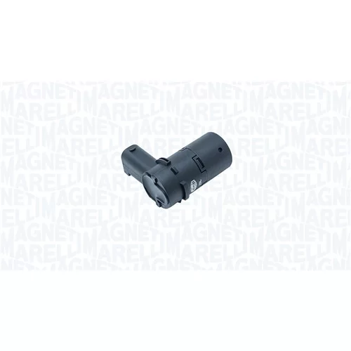Snímač parkovacieho systému MAGNETI MARELLI 021016189010