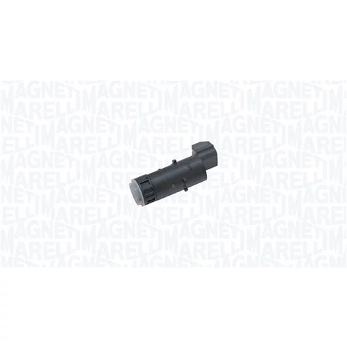 Snímač parkovacieho systému MAGNETI MARELLI 021016195010