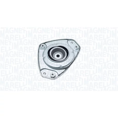 Ložisko pružnej vzpery MAGNETI MARELLI 030607010028