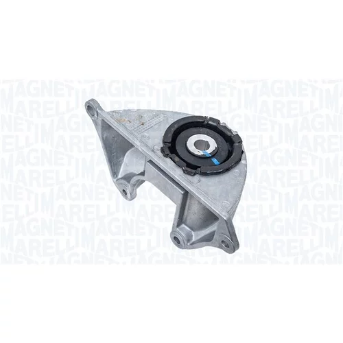 Držiak zavesenia motora 030607010081 (MAGNETI MARELLI) - obr. 1