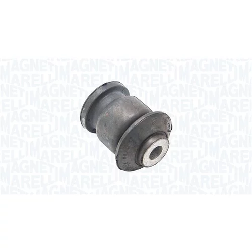 Uloženie riadenia MAGNETI MARELLI 030607010163