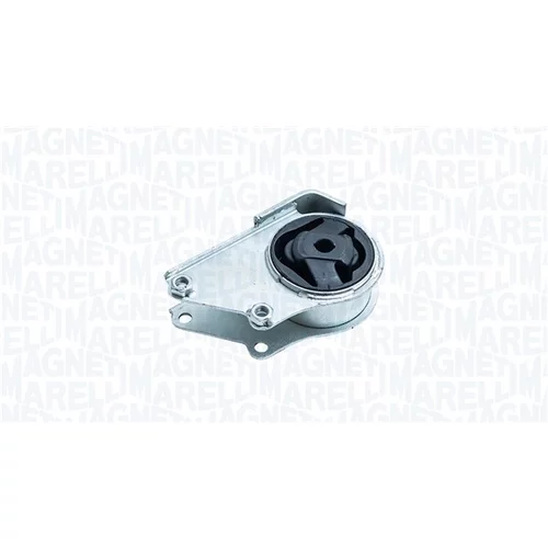 Držiak zavesenia motora 030607010297 (MAGNETI MARELLI) - obr. 1